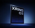 Xring O3 выглядит как победитель.