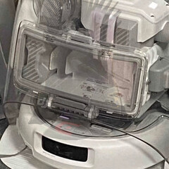 Модель Romo ознаменует выход на совершенно новый для DJI рынок. (Источник изображения: via Игорь Богданов)