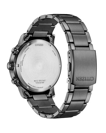 (Источник изображения: @plus9time на Instagram)