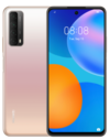 Huawei P Smart 2021