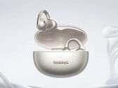 MC1 Pro: Новые наушники с LDAC. (Источник изображения: Baseus)