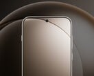Говорят, что у OnePlus 16 будут ещё более тонкие рамки, чем у OnePlus 15, изображённого на этих фотографиях.