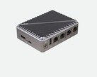 Radxa E24C и Radxa E54C оснащены четырехъядерным и шестиядерным ARM-процессорами соответственно. (Источник изображения: Radxa)