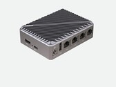 Radxa E24C и Radxa E54C оснащены четырехъядерным и шестиядерным ARM-процессорами соответственно. (Источник изображения: Radxa)