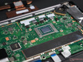 AMD Vega 6