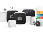 Компания Tado оценивает возможности монетизации. (Символическое изображение, источник изображения: Tado)
