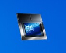 Мобильные чипы Intel серии HX - это парные процессоры для настольных ПК. (Источник изображения: Intel, Unsplash, отредактировано)