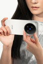 (Источник изображения: Vivo)
