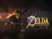 В 30-секундном рекламном ролике японского подразделения Nintendo мельком показано, как Dark Link сражается с Link в ремейке для Switch 2.