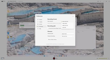 Elgato Studio: Только несколько вариантов
