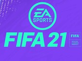 FIFA 21