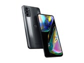 Motorola Moto G82