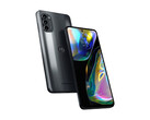 Motorola Moto G82