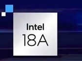 Процессоры Intel 2025-2026 гг. будут производиться на узлах 18A (Источник изображения: Intel)