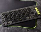 Обзор Logitech Pop Icon Keys - Компактная клавиатура с настраиваемым функциональным рядом