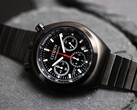 Часы Citizen Tsuno Chrono AN3664-56E (на фото) теперь доступны в японских розничных магазинах. (Источник изображения: Citizen)