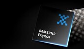 Samsung Xclipse 940