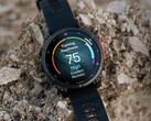 Часы Garmin Fenix 8 (на фото) - одни из нескольких смарт-часов, получивших бета-версию 21.18. (Источник изображения: Garmin)