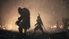 Ремейк игры «Gothic»