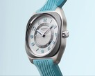 Модель Hermes H08 Saint-Cyr (Источник изображения: Hermes)