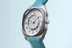 Модель Hermes H08 Saint-Cyr (Источник изображения: Hermes)