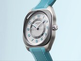 Модель Hermes H08 Saint-Cyr (Источник изображения: Hermes)