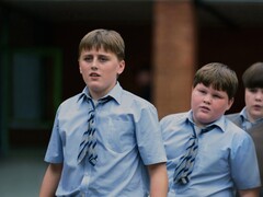 Некоторые персонажи второго плана могли бы получить больше внимания в серии о Гарри Поттере.