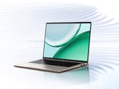 Honor выпускает первый ноутбук на платформе Intel Wildcat Lake (на фото) в Китае, 2026 Notebook X14