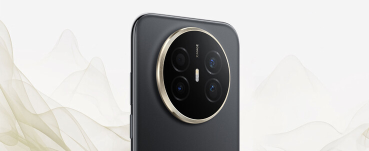 (Источник изображения: Huawei)