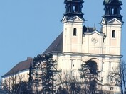 100-кратное увеличение
