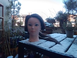 Снимок с фронтальной камеры