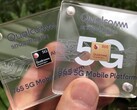 Мобильный чипсет Qualcomm Snapdragon 865 анонсирован официально. (Изображение: Qualcomm)