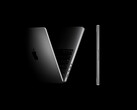 Apple Редизайн MacBook и обновление OLED-дисплея могут быть эксклюзивными для моделей M6 Pro и Pro Max. На фото: промо-изображение ноутбука M5. (Источник изображения: Apple - отредактировано)
