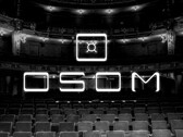 Компания OSOM была основана бывшими сотрудниками ныне не существующей компании Essential Inc. (Изображение: OSOM Privacy)