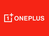 Логотип OnePlus. (Источник изображения: OnePlus)