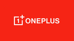 Логотип OnePlus. (Источник изображения: OnePlus)