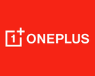 Логотип OnePlus. (Источник изображения: OnePlus)