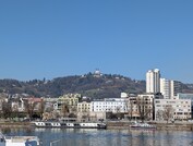 3-кратное увеличение