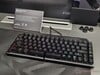 Asus ROG Falacta вместе (источник изображения: Notebookcheck)