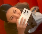 Realme GT 8 Pro имеет фокусные расстояния 28 мм и 40 мм, как у классических камер Ricoh GR, и предлагает антибликовый объектив. (Источник изображения: Realme, отредактировано)