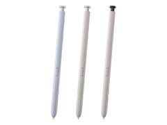 Samsung говорит, что для Galaxy S25 Ultra не будет S Pen с поддержкой Bluetooth. (Источник изображения: Samsung)