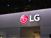 LG готовит релиз смартфона G4 на апрель