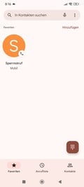 Тестовый смартфон Poco M7 Pro 5G