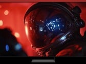 В 4K HD-телевизоре Sony Bravia 9 II используется подсветка True RGB для получения еще более насыщенного и яркого изображения, чем в предыдущей модели.