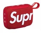 Модель JBL Go 5 Supreme Edition должна стоить дороже, чем стандартная версия.