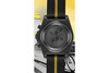 (Источник изображения: Tudor)