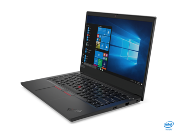 Lenovo ThinkPad E14