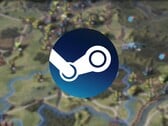 Unity of Command II впервые доступна в Steam со скидкой 90%, благодаря чему её цена составляет всего $2,99.