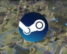 Unity of Command II впервые доступна в Steam со скидкой 90%, благодаря чему её цена составляет всего $2,99.
