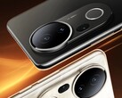 Через несколько дней ожидается запуск Vivo T4 Ultra в качестве доступного флагмана. (Источник изображения: Vivo)